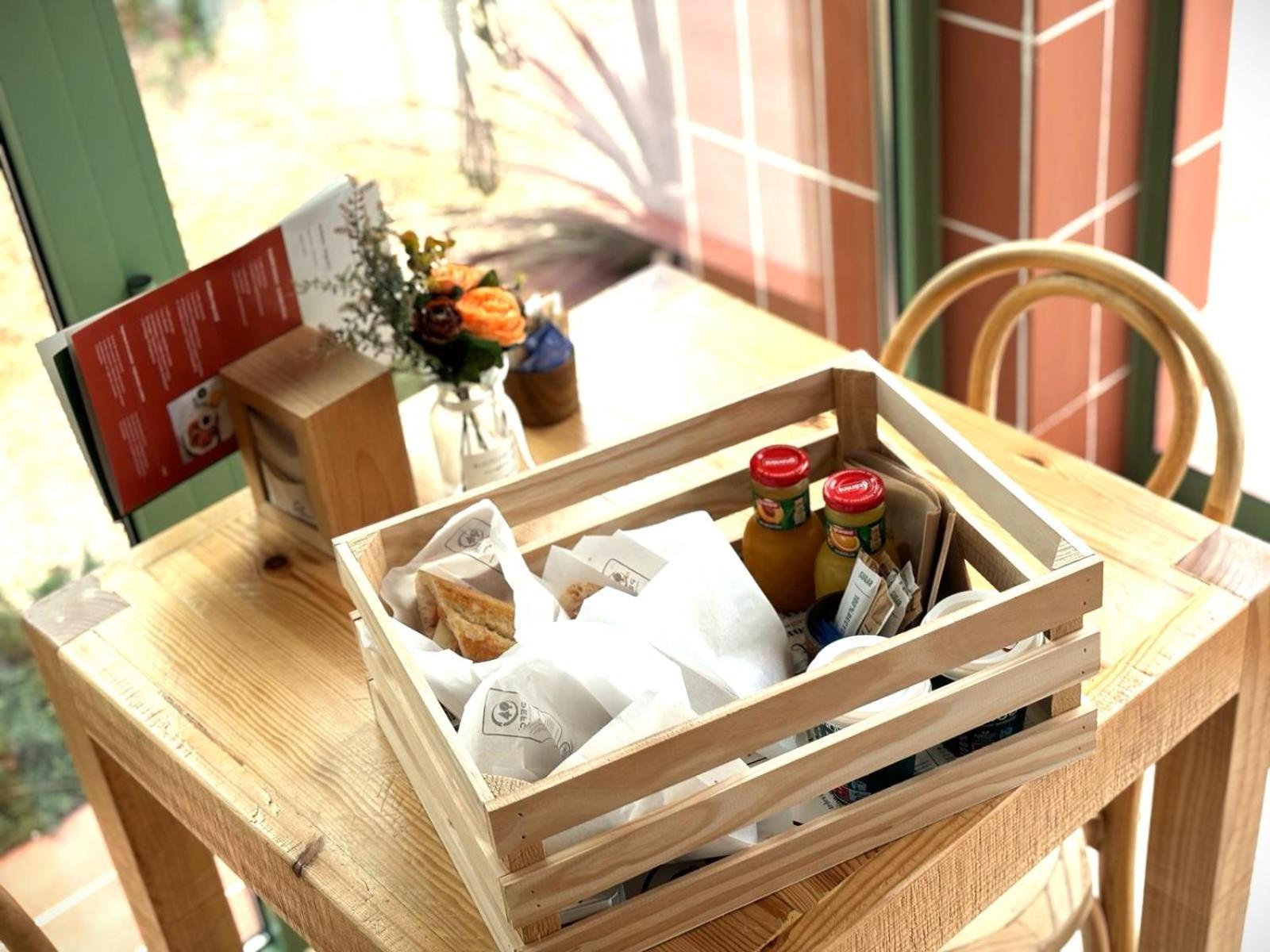 Terra Aurea Aparthotel 살루 외부 사진